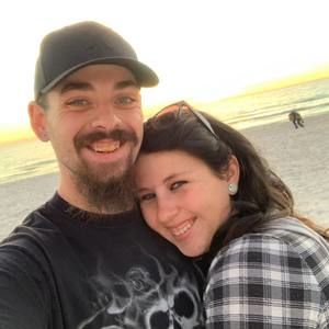 Meet your Posher, Dean